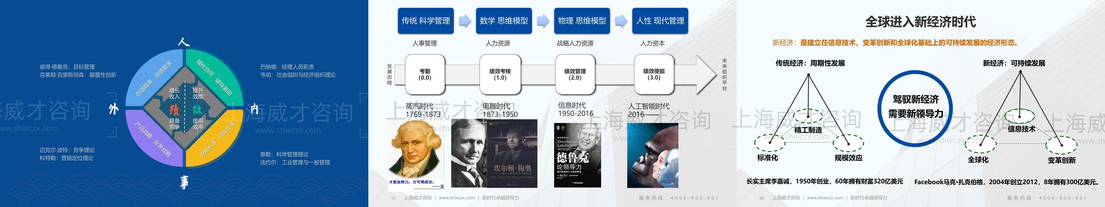 1672305394237318.jpg 2222.jpg