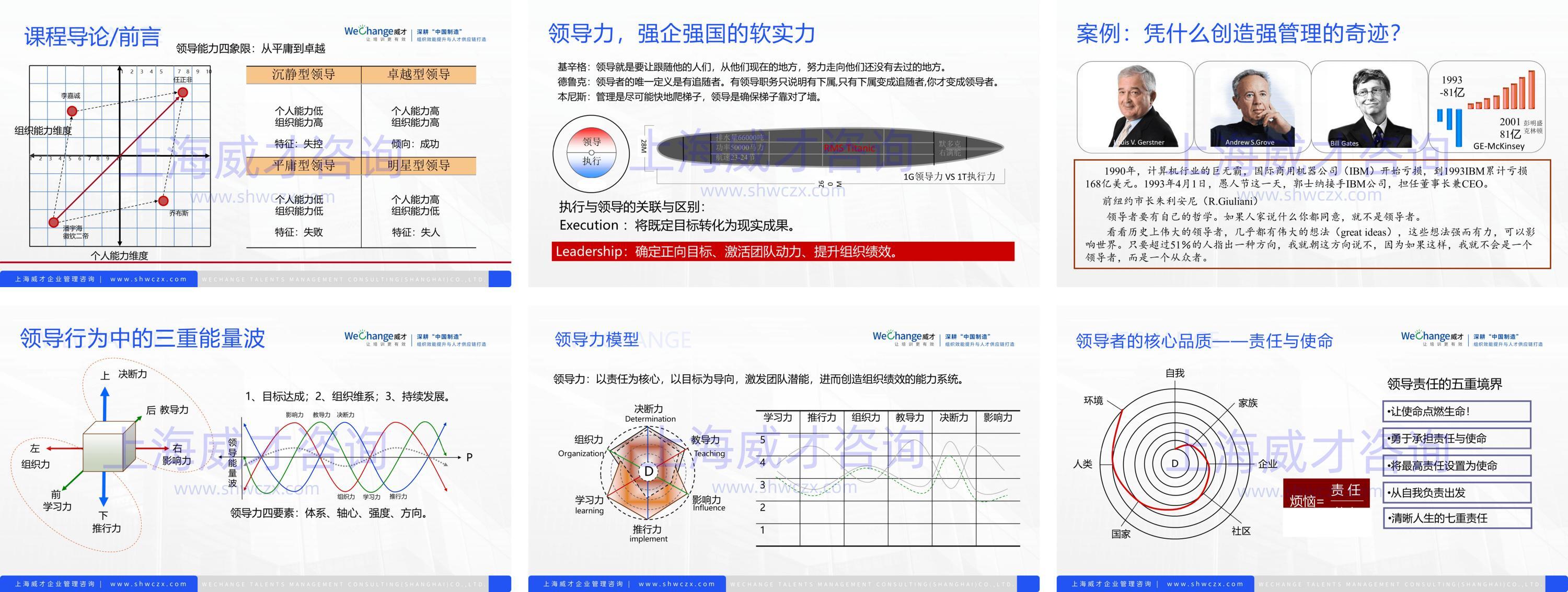 1689589953381139.jpg 11111.jpg