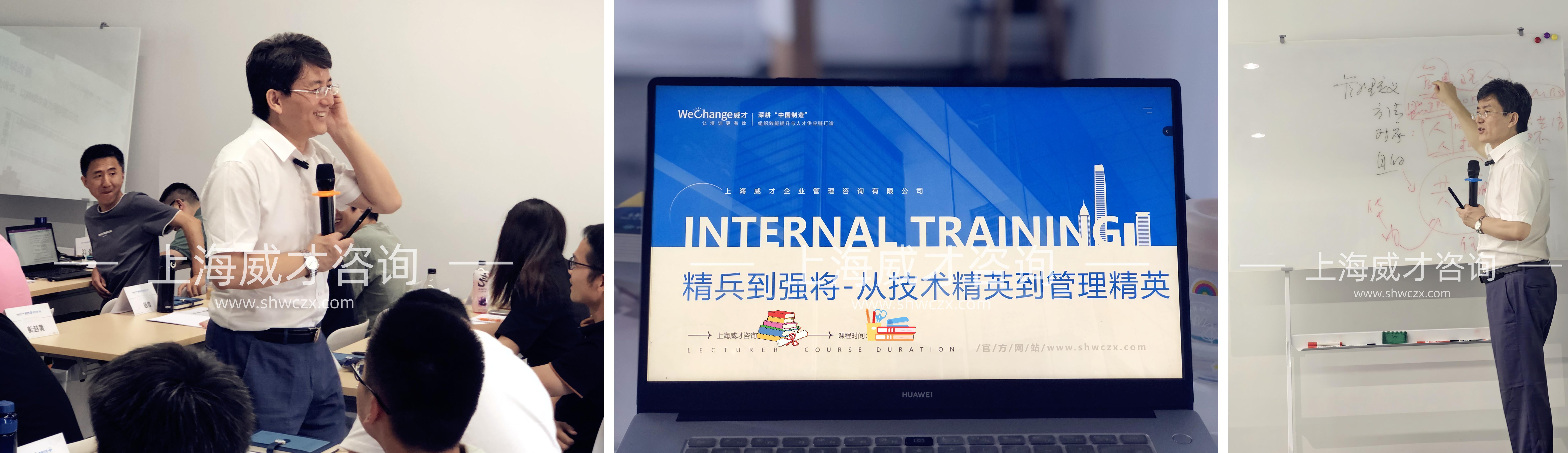 1689591508572074.jpg 廣州.jpg