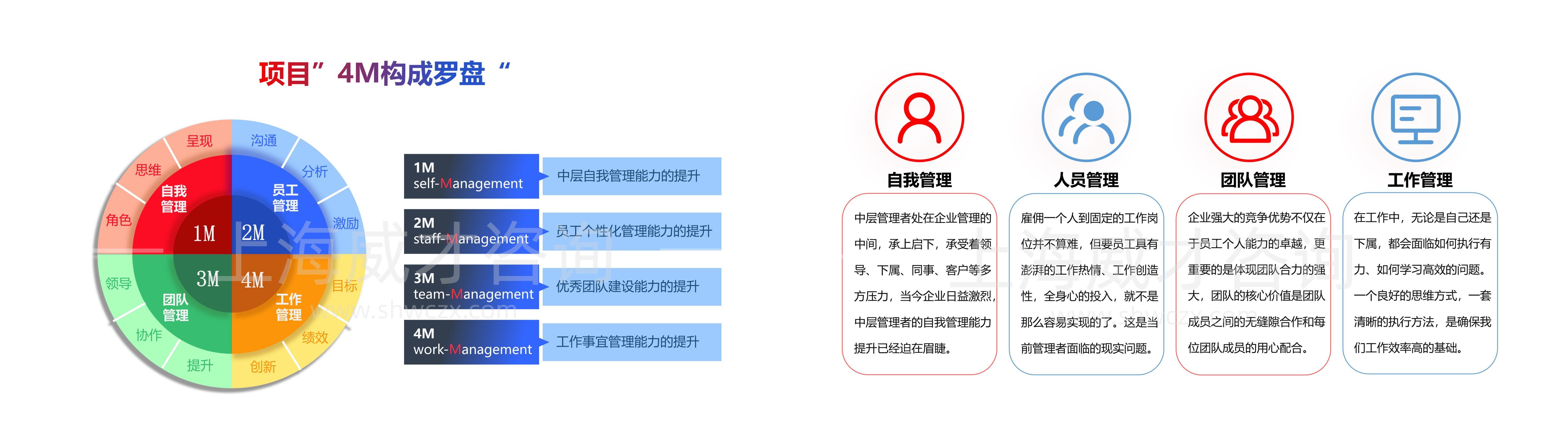 1693470802600864.jpg 未命名.jpg