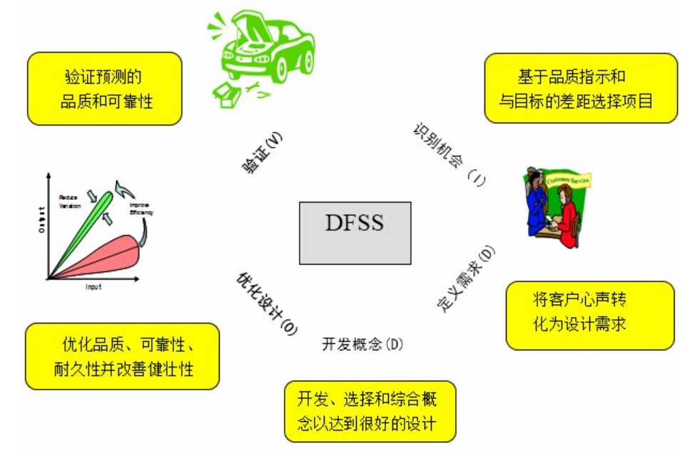 1712547967128788.png 圖片1.png