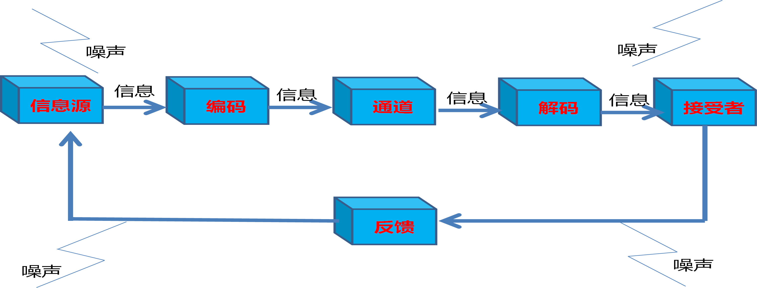 1712554253695766.png 圖片1.png