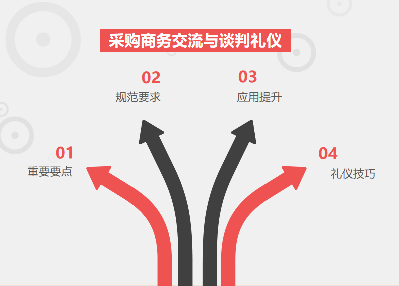 1715415410950821.png 圖片15.png