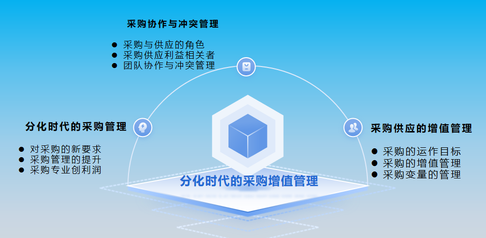 1715416683129314.png 圖片27.png