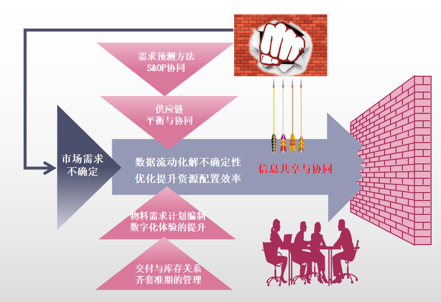 1715417331584437.png 圖片31.png