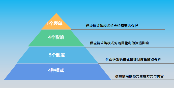 1715754608321217.png 圖片30.png