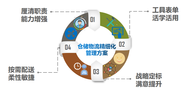 1716173725515064.png 圖片9.png