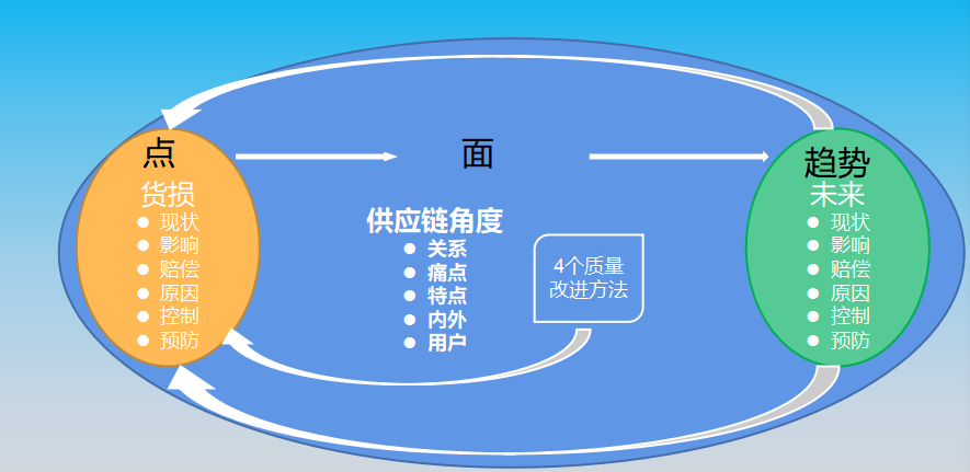 1716190312747723.png 圖片28.png