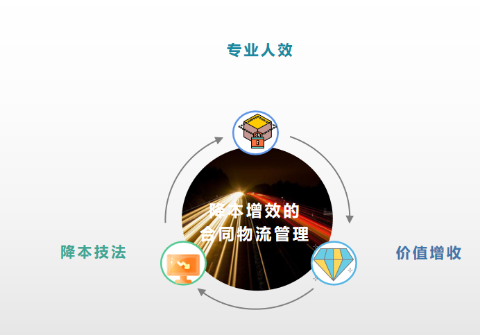 1716192775552242.png 圖片31.png