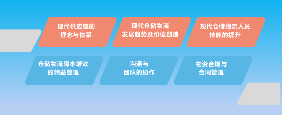 1716273777703549.png 圖片8.png