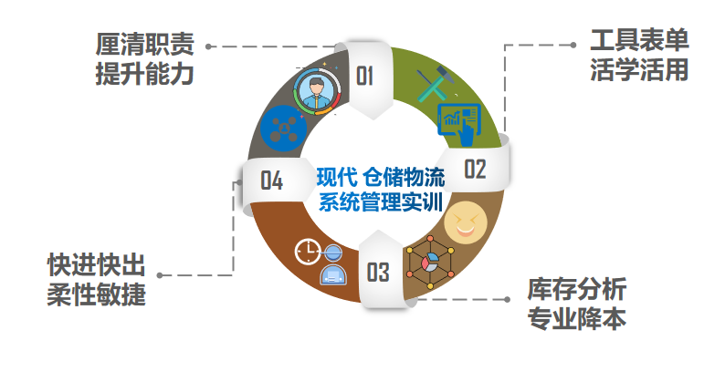 1716276006289533.png 圖片20.png