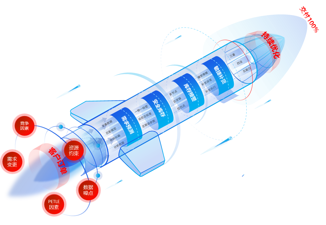 1716444940429315.png 圖片1.png