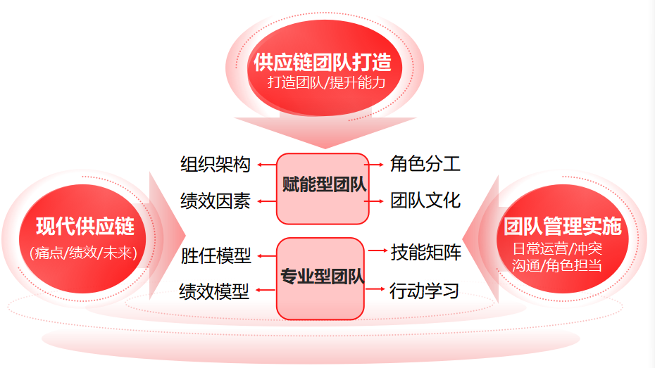 1716535734452479.png 圖片7.png