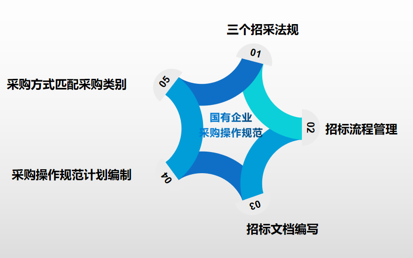 1716539562805971.png 圖片21.png