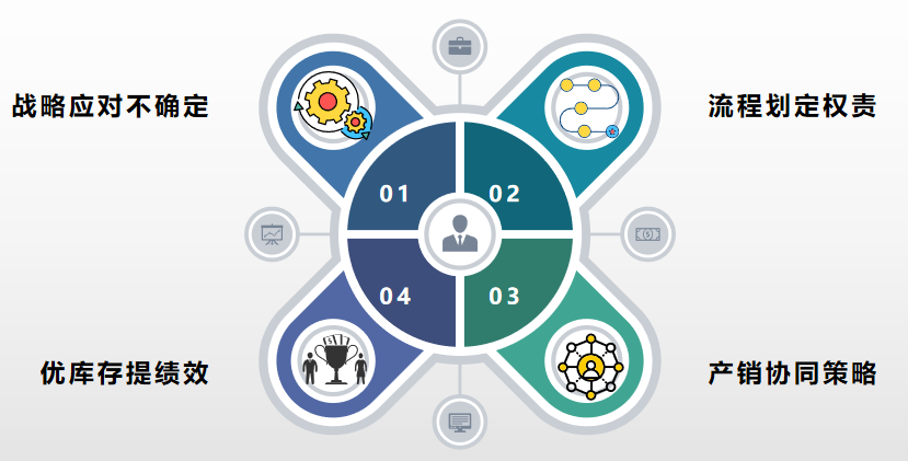 1716542039814363.png 圖片27.png