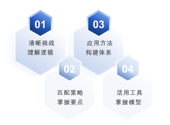 1716774024175660.png 圖片8.png