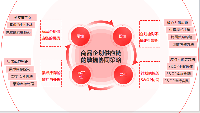 1716774058115639.png 圖片9.png