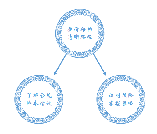 1716774763227526.png 圖片23.png