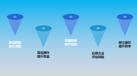 1716775676898114.png 圖片1.png