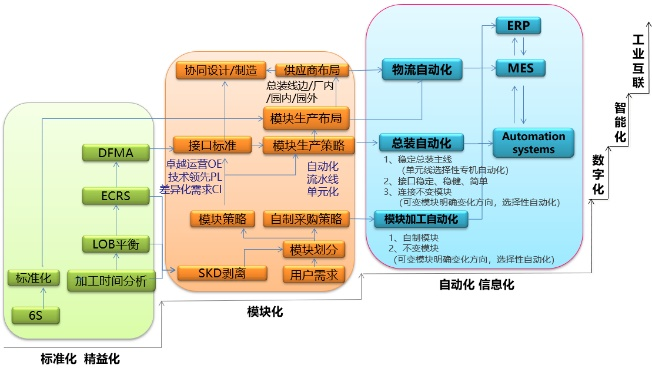 1716795134856335.png 圖片23.png