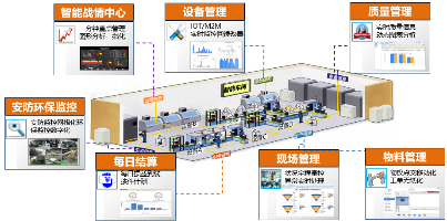 1716796211553514.png 圖片41.png