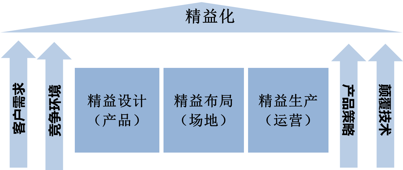 1716796262635968.png 圖片42.png