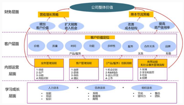 1716948422543198.png 圖片21.png