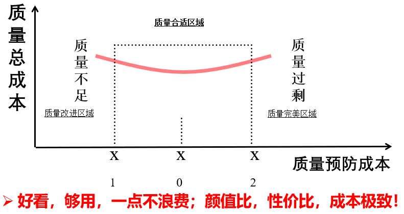 1716965328360731.png 圖片71.png