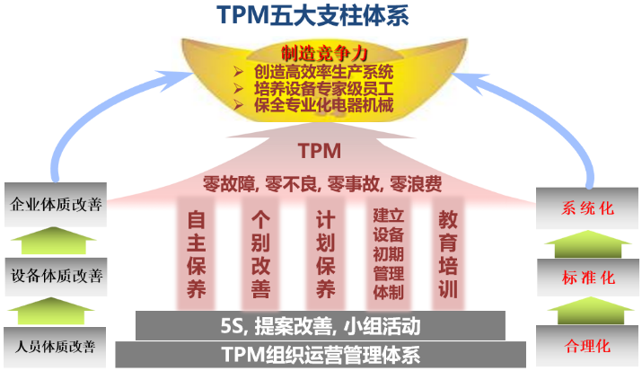 1716965994702629.png 圖片85.png