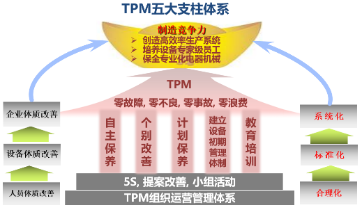 1716970082577250.png 圖片111.png