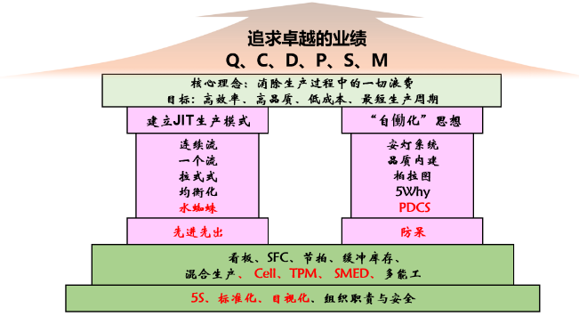 1717467650572861.png 圖片3.png