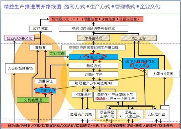 1717467831168600.png 圖片11.png