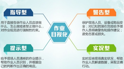 1717473299160652.png 圖片36.png