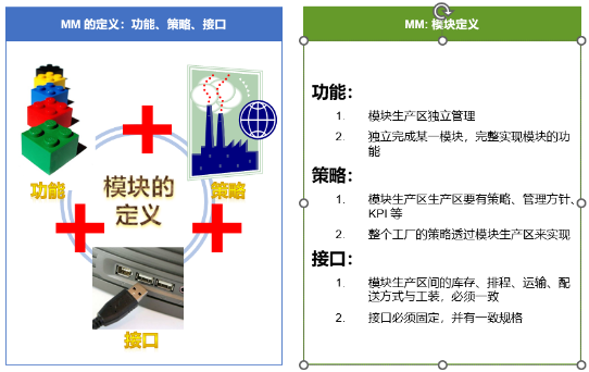 1717491178158626.png 圖片60.png