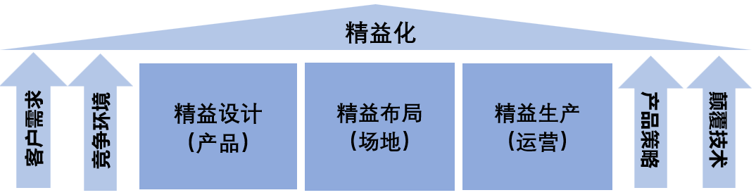 1717552186294203.png 圖片17.png