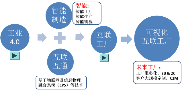 1717636882992433.png 圖片2.png