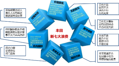 1717640877886858.png 圖片21.png