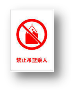 1717659640887433.png 圖片62.png