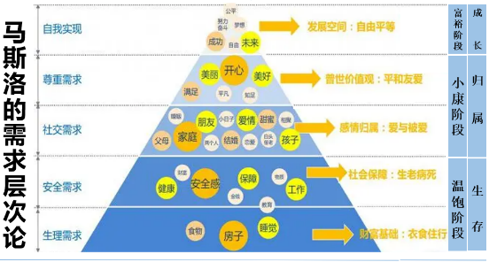 1717661615437797.png 圖片88.png