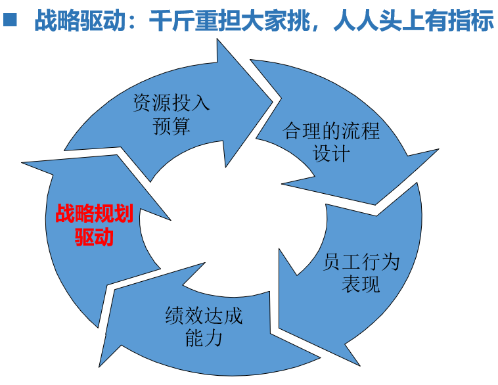 1717661679469128.png 圖片91.png