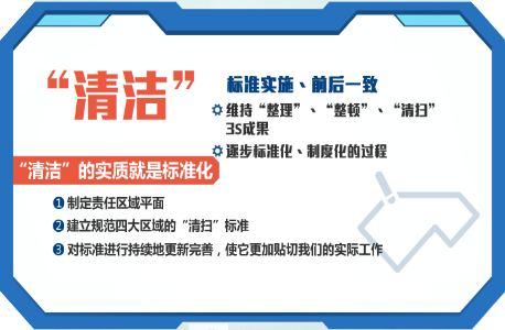 1717661891329102.png 圖片99.png