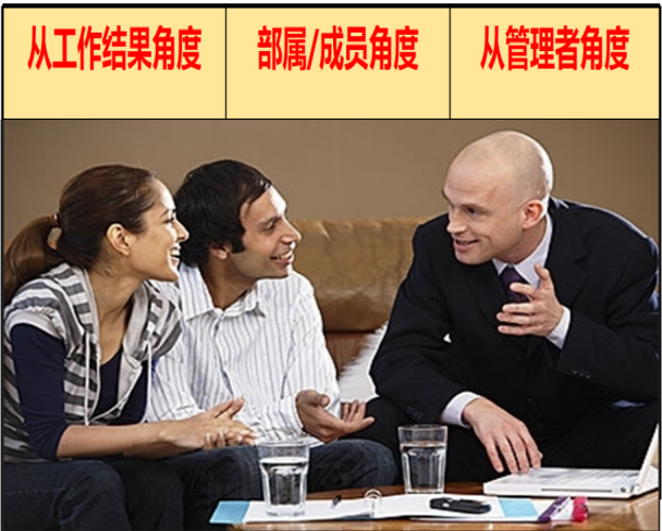 1717744716559102.png 圖片16.png