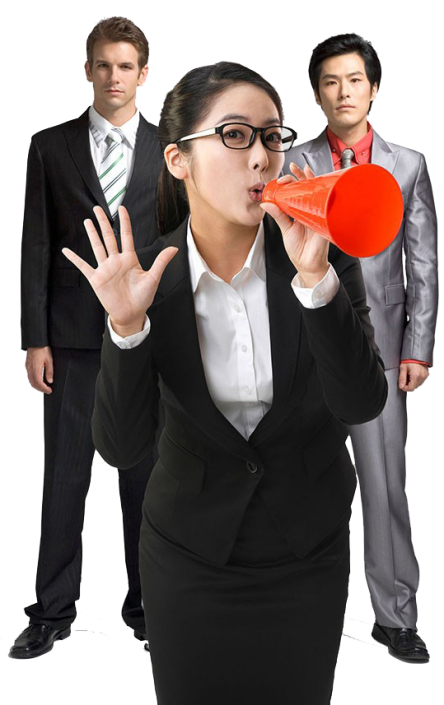 1717744874916145.png 圖片24.png