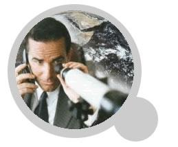 1717744894413972.png 圖片25.png