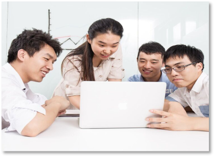 1718158074104742.png 圖片2.png