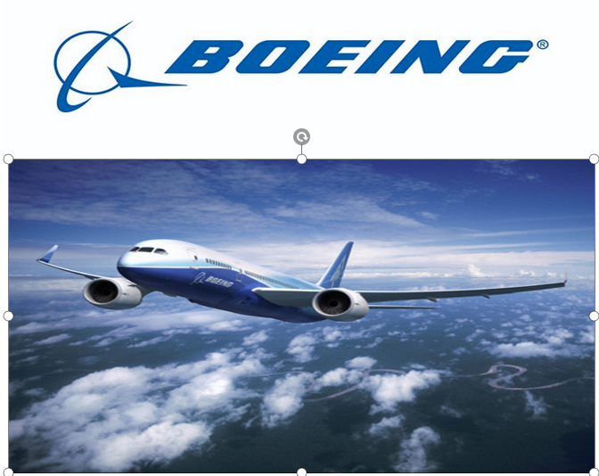 1718262122416674.png 圖片43.png