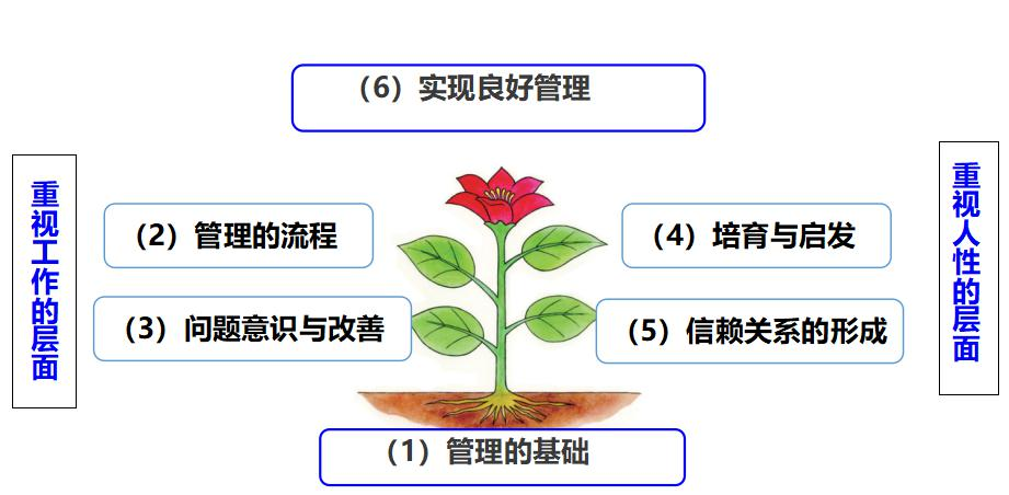 1718333692460308.png 圖片44.png