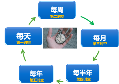 1721705158402047.png 圖片3.png