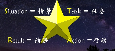 1721705501746957.png 圖片6.png