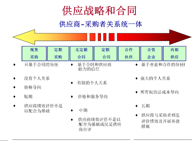 1724379194947281.png 圖片2.png